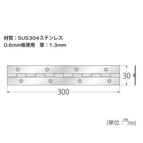 XeX