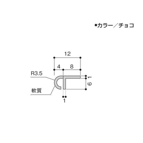 \tg˓