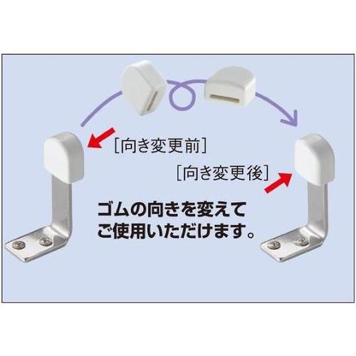 Xe`FW˓a`@\tg~[@qrV[Y