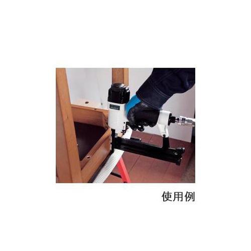 2in1タッカ&仕上釘打ち機 ATF−3