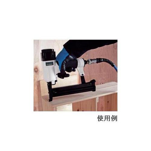 2in1タッカ&仕上釘打ち機 ATF−3