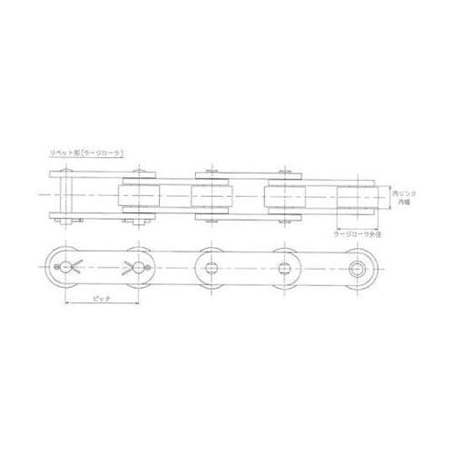 EKC2062HSS30080LDCJ
