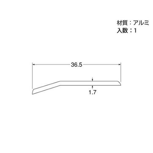 A~イ