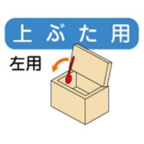 vRXe[