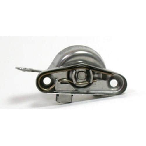 12R クレセント錠 YKK用