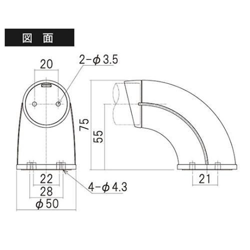 萠pGhuPbg