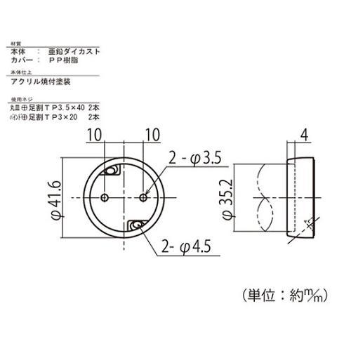 萠pGhx[X