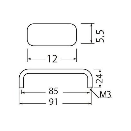 p`nh