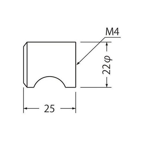ʎ~c}~