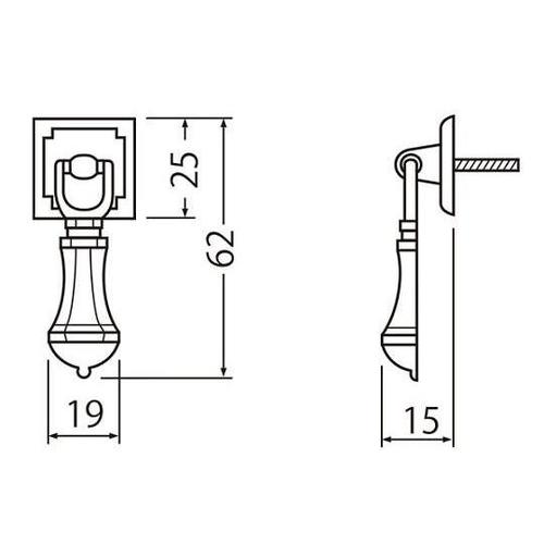 TB−18 角座ブラリ古代色