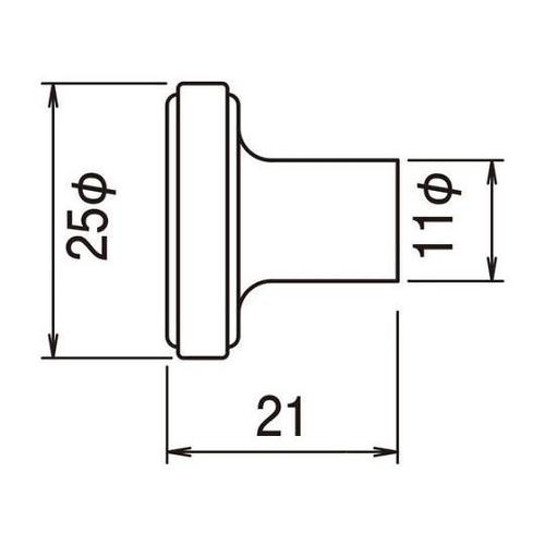 AVc}~QT