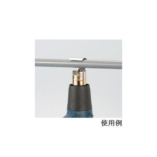 HG−10S ヒートガンセット