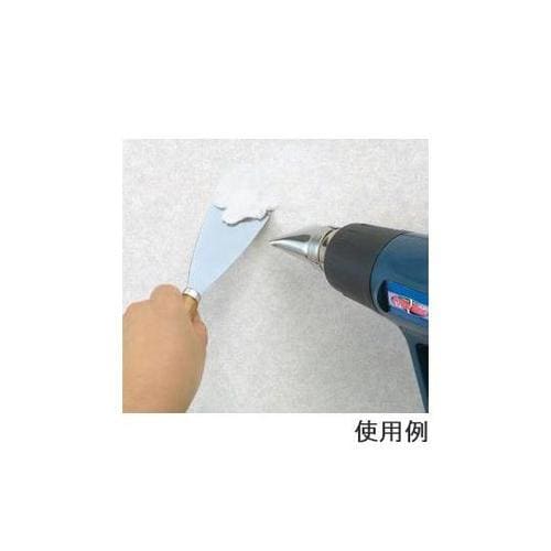 HG−10S ヒートガンセット