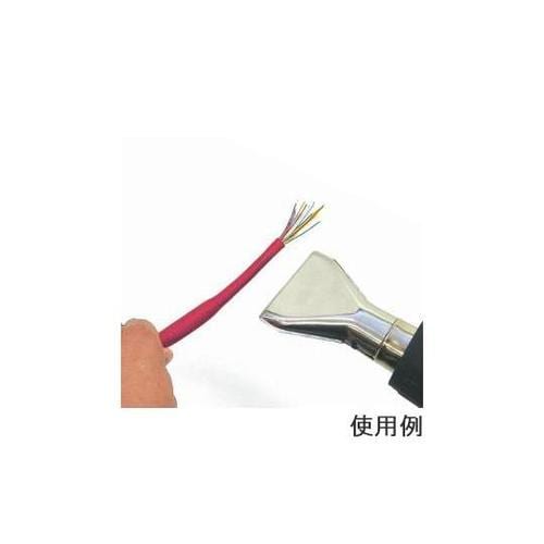 HG−10S ヒートガンセット