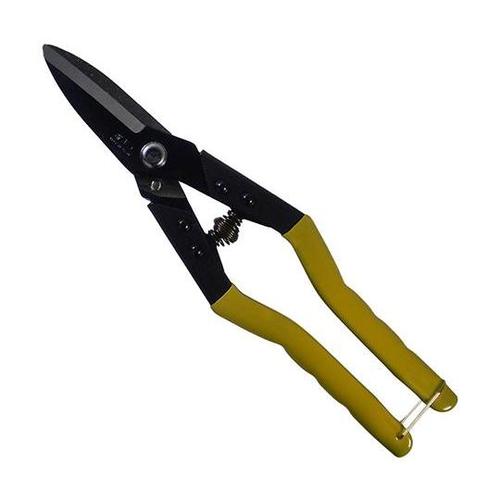 MC−250SP メタルカット 直