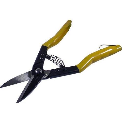 MC−250SP メタルカット 直