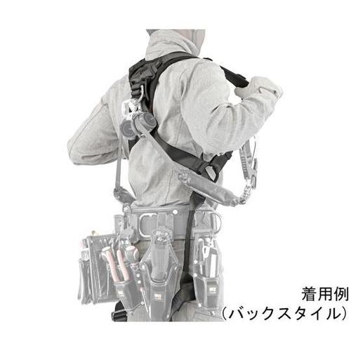nIn[lXgr