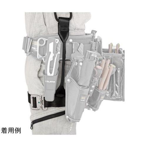 nIn[lXgr
