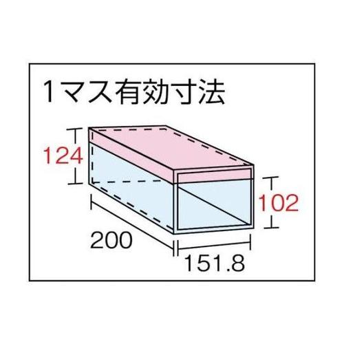 j`^敪IR{~ߕt