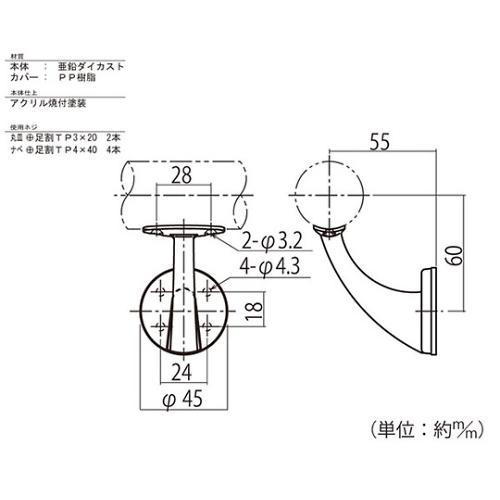 萠pǕtuPbg