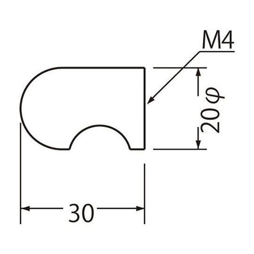 Lmc}~