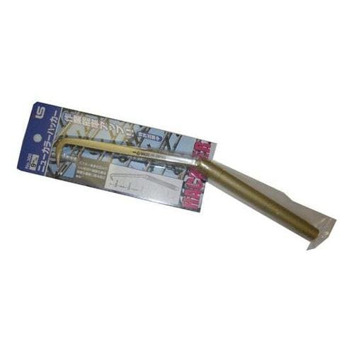 NO.300 ニューカラーハッカー9mm