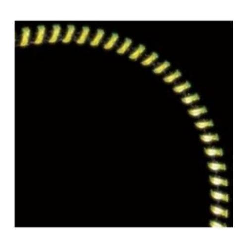 TKCD−1 トラキラコード