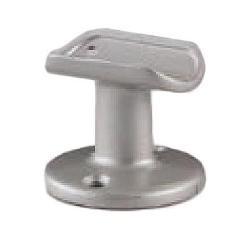 uPbg
