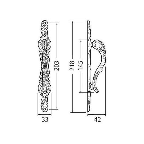 DZ−11 NO.3ローレル座付取手大