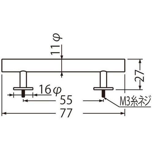 EbhX}[gnh
