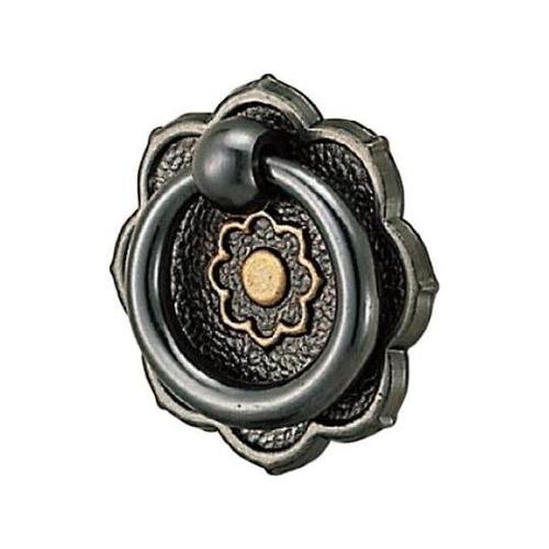 TB−11 大和丸かん下り小黒