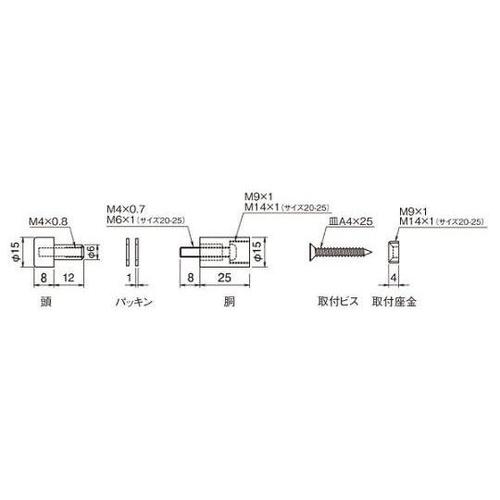 plz_[@ogV[Y