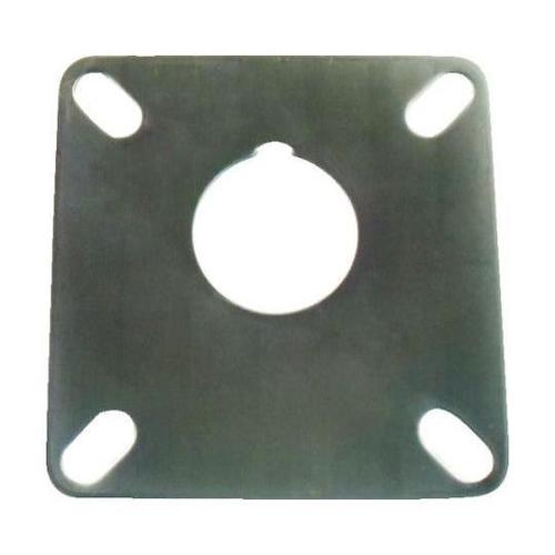 LSP2SET 運搬車用ロックストッパー