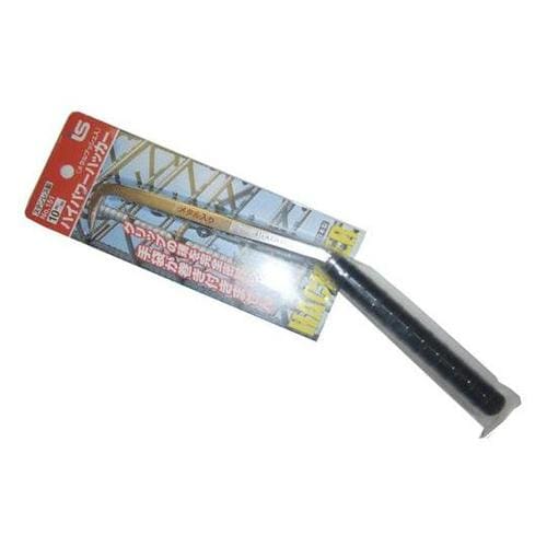 NO.151 10MM ハイパワーハッカ