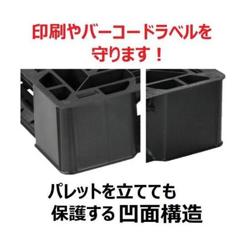vX`bNpbg@Жʎl@