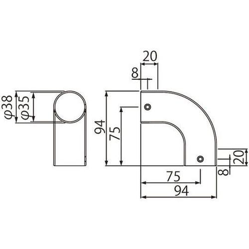 XeG{RTp