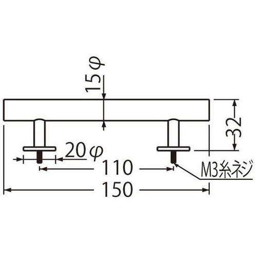 EbhX}[gnh