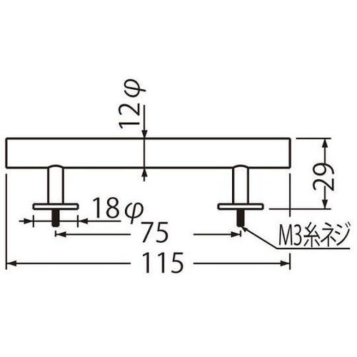 EbhX}[gnh