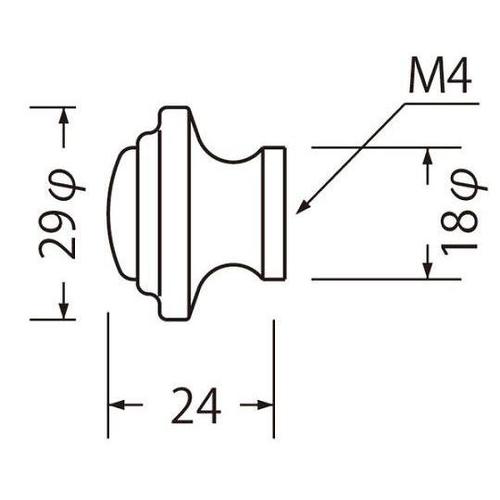 KW−14 アルザスツマミチーク