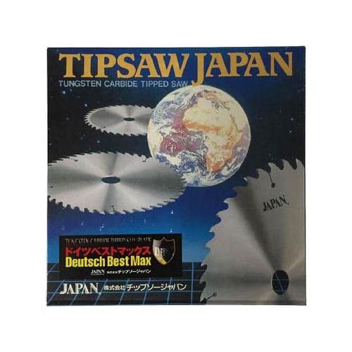 CP255 コンパネ用 255×80P