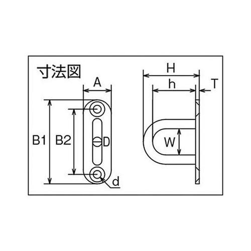 XeXpbhAC