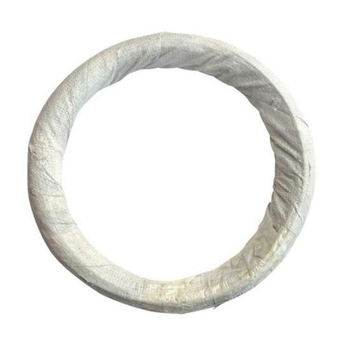 10155459 針金 5Kg巻 #10