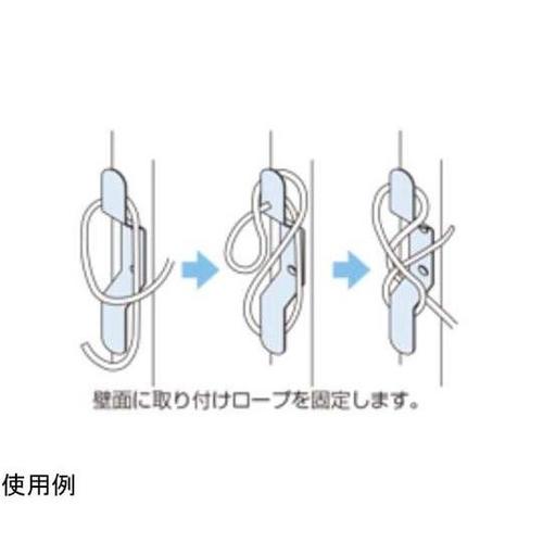 [vtbNXeX