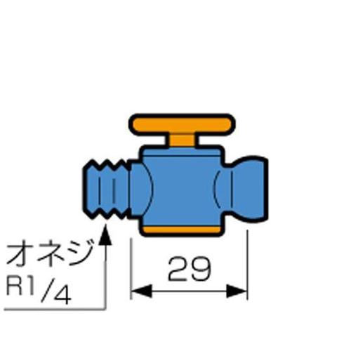 bNCou