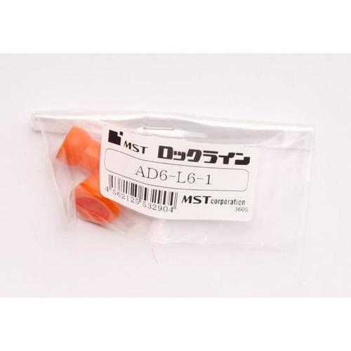 bNCA_v^