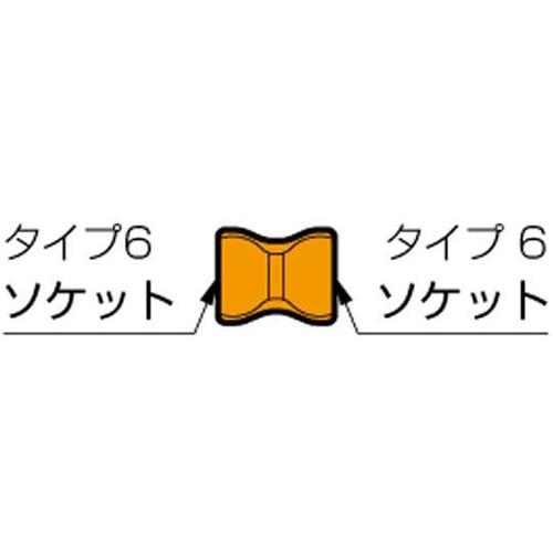 bNC_u\Pbg