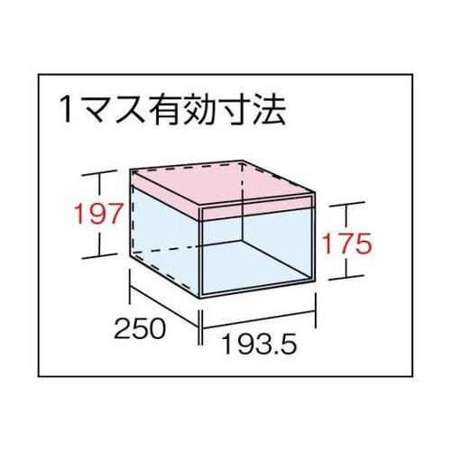 ja^敪IR{~ߕt
