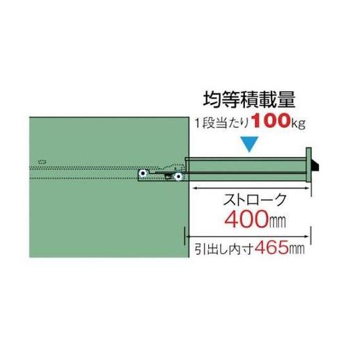 udVr^Lrlbg