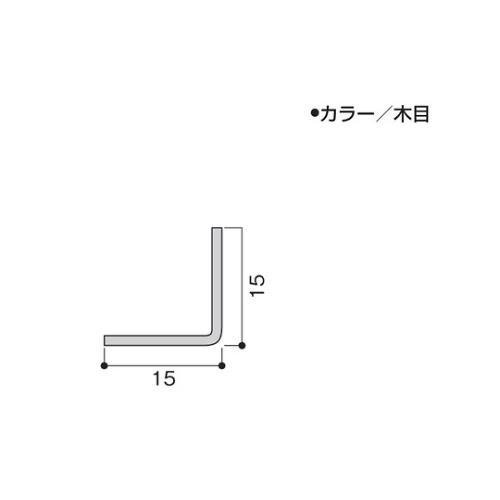 ڑfރR[i[
