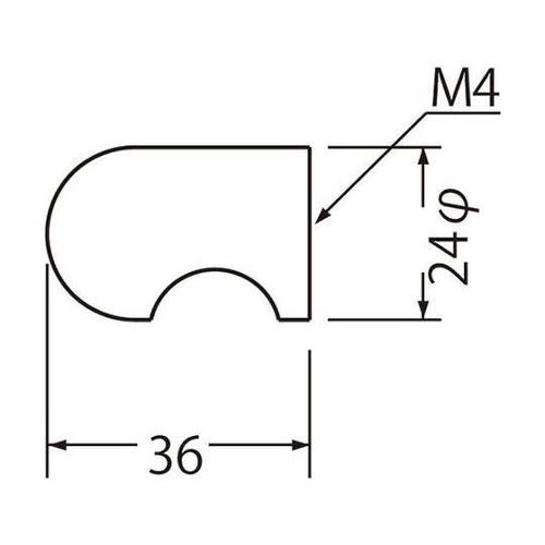Lmc}~